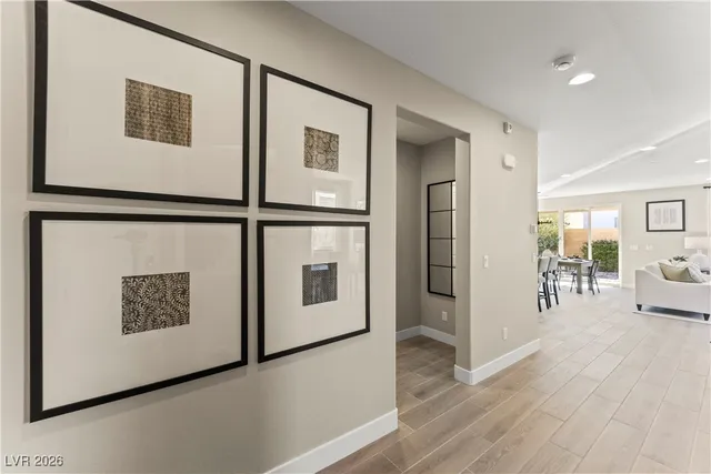 $3,600 | 9965 West Meranto Avenue, Las Vegas, NV 89178