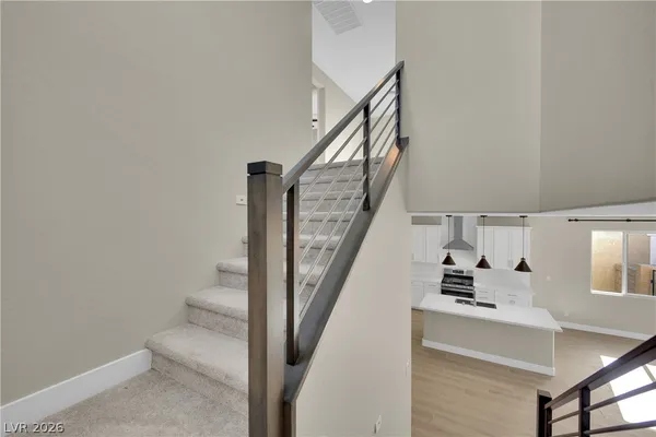 $2,900 | 9965 West Meranto Avenue, Las Vegas, NV 89178