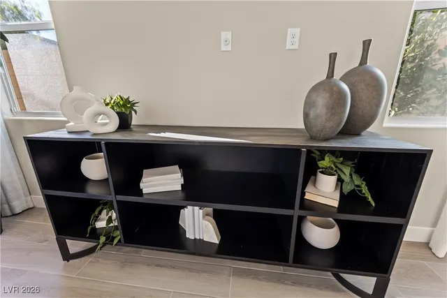 $3,600 | 9965 West Meranto Avenue, Las Vegas, NV 89178