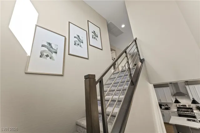 $3,600 | 9965 West Meranto Avenue, Las Vegas, NV 89178