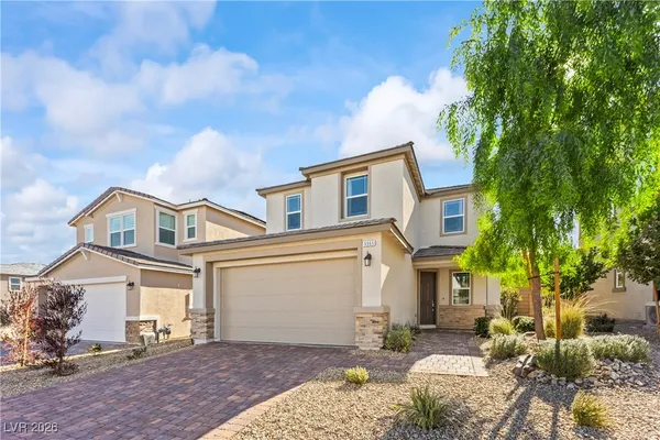$2,900 | 9965 West Meranto Avenue, Las Vegas, NV 89178