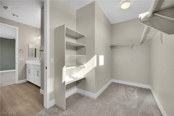 $2,900 | 9965 West Meranto Avenue, Las Vegas, NV 89178
