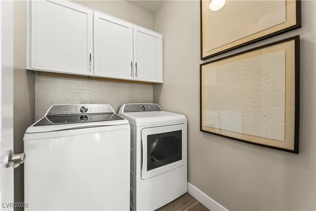 $3,600 | 9965 West Meranto Avenue, Las Vegas, NV 89178