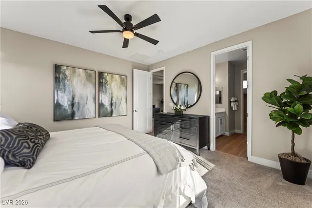 $3,600 | 9965 West Meranto Avenue, Las Vegas, NV 89178