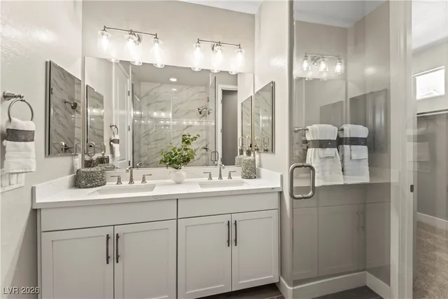 $3,600 | 9965 West Meranto Avenue, Las Vegas, NV 89178