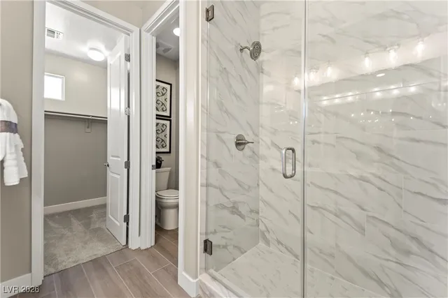 $3,600 | 9965 West Meranto Avenue, Las Vegas, NV 89178