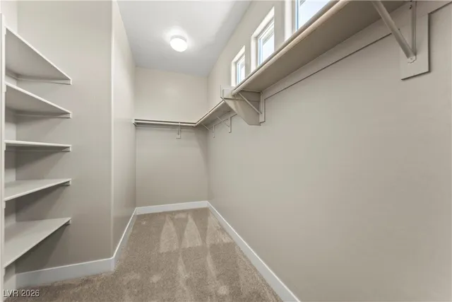 $3,600 | 9965 West Meranto Avenue, Las Vegas, NV 89178