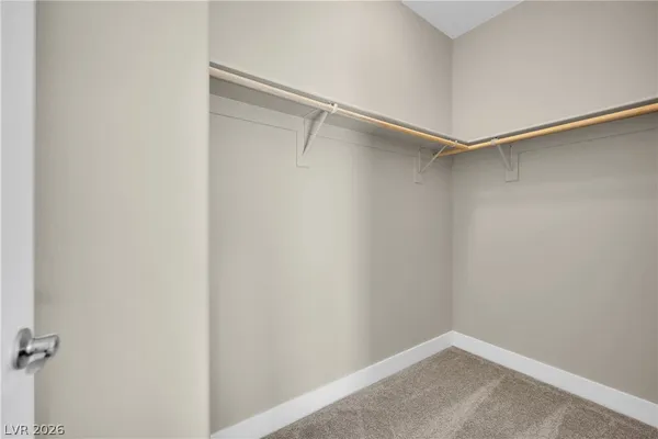$2,900 | 9965 West Meranto Avenue, Las Vegas, NV 89178