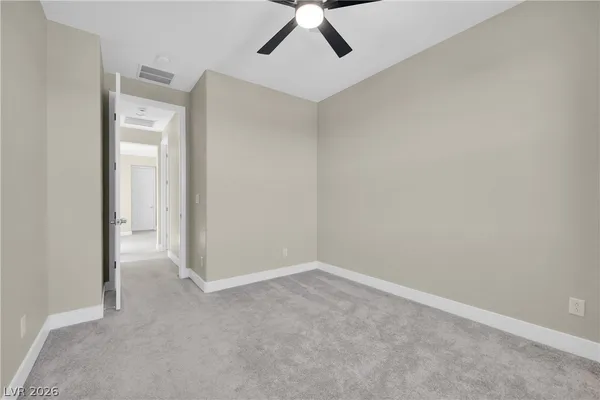 $2,900 | 9965 West Meranto Avenue, Las Vegas, NV 89178