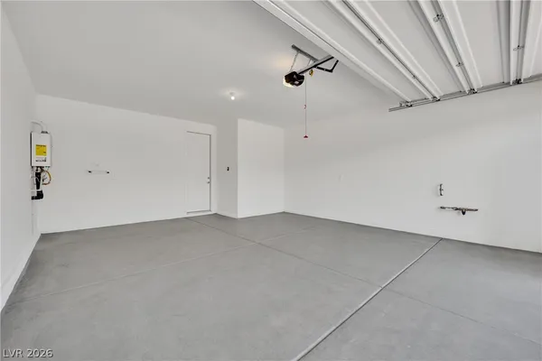 $2,900 | 9965 West Meranto Avenue, Las Vegas, NV 89178