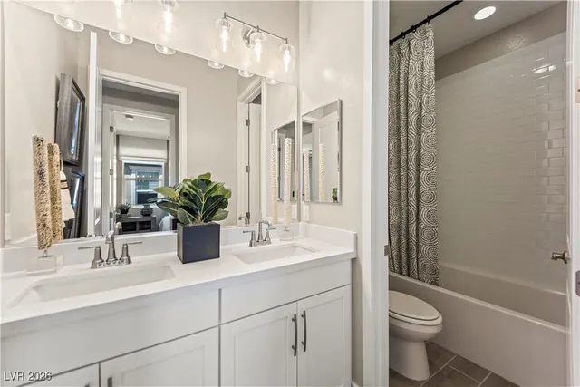 $3,600 | 9965 West Meranto Avenue, Las Vegas, NV 89178