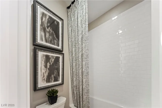 $3,600 | 9965 West Meranto Avenue, Las Vegas, NV 89178