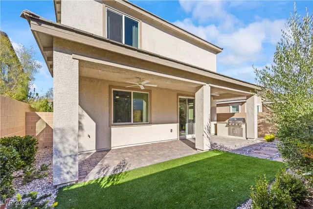 $3,600 | 9965 West Meranto Avenue, Las Vegas, NV 89178