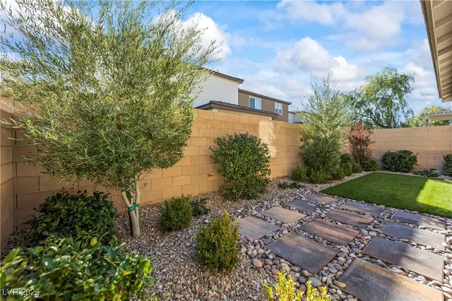 $3,600 | 9965 West Meranto Avenue, Las Vegas, NV 89178