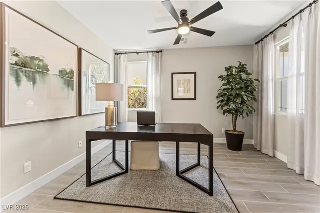 $3,600 | 9965 West Meranto Avenue, Las Vegas, NV 89178