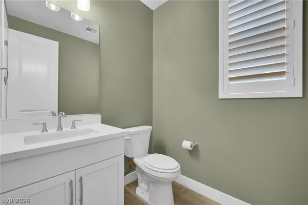 $2,900 | 9965 West Meranto Avenue, Las Vegas, NV 89178