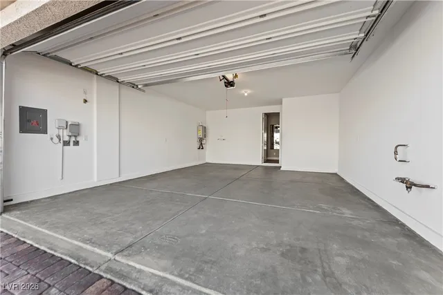 $3,600 | 9965 West Meranto Avenue, Las Vegas, NV 89178