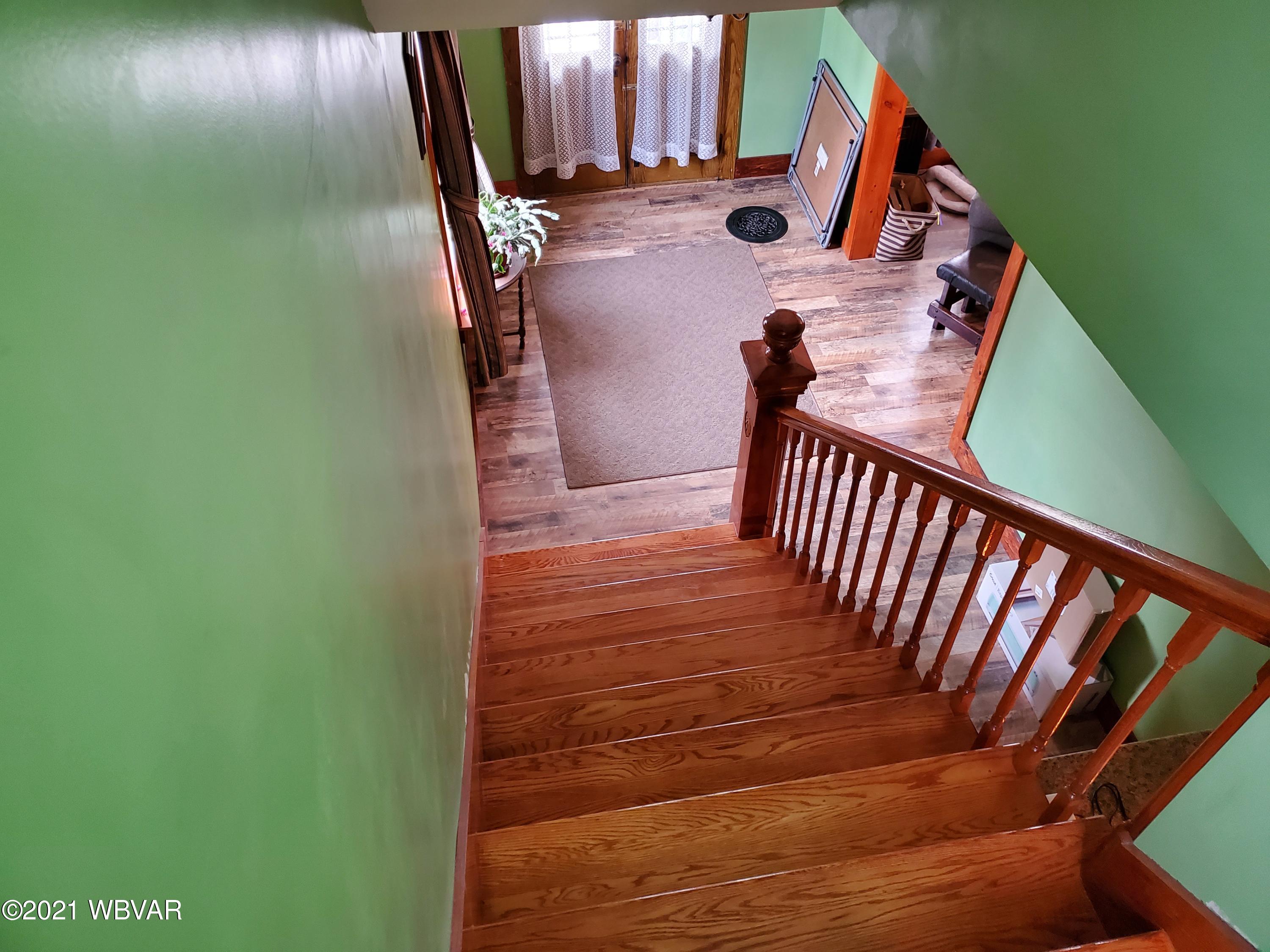 429 Long Run Road Mill Hall, PA 17751 - Photo 16 of 37 Gallery Image 16