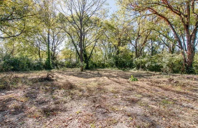 $2,700 | 220 Harris Street, Madison, TN 37115