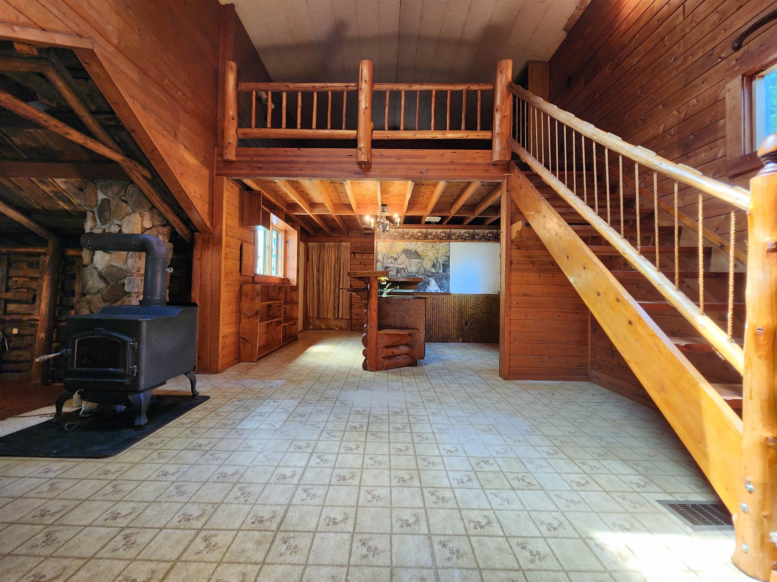 4516 River Road Frankfort, MI 49635 - Photo 28 of 67