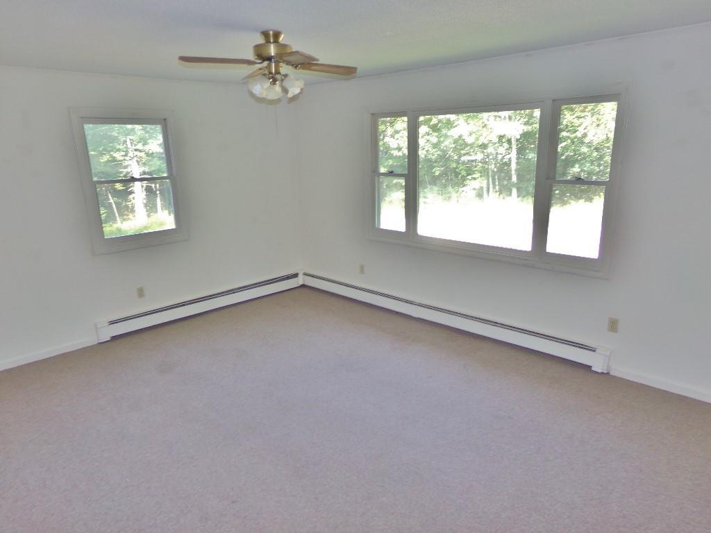 219 Blue Hill Road Surry, ME 04684 - Photo 5 of 14 Living Room