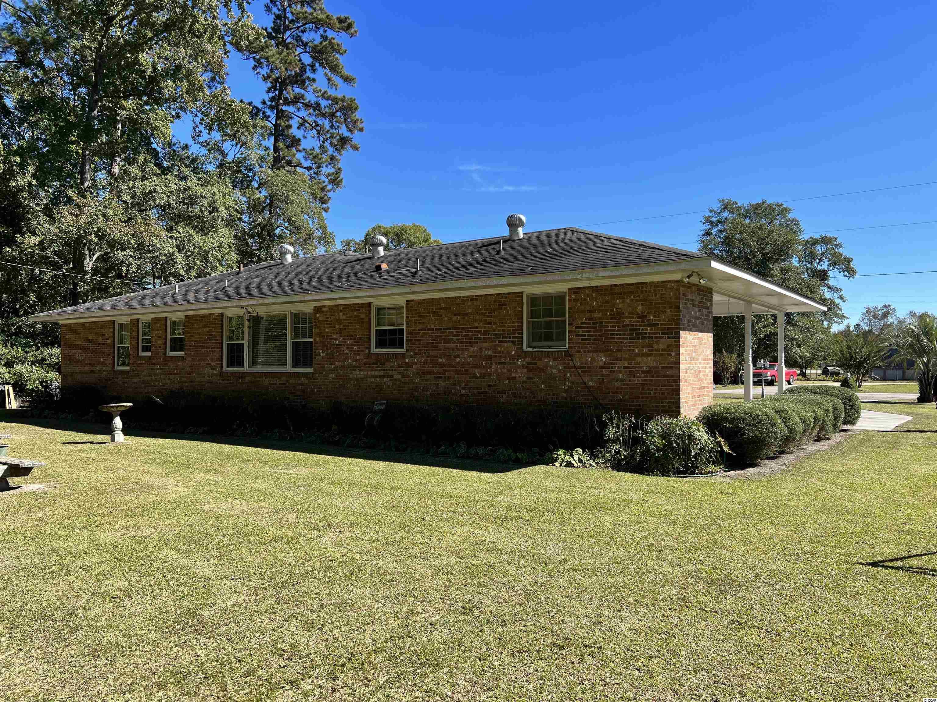 5039 State Rd S-34-470 Mullins, SC 29574 - Photo 4 of 12 Gallery Image 4