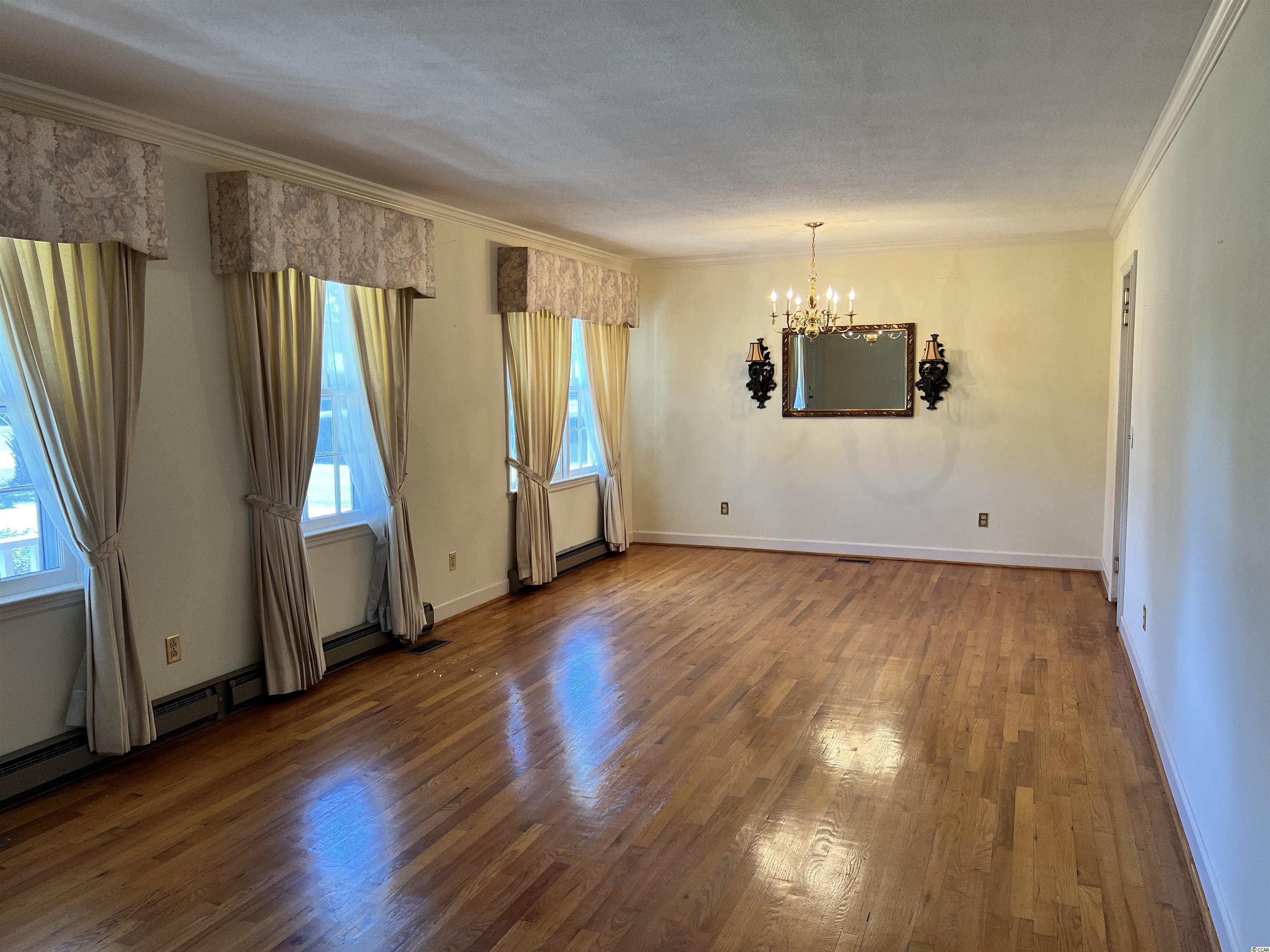5039 State Rd S-34-470 Mullins, SC 29574 - Photo 6 of 12 Gallery Image 6