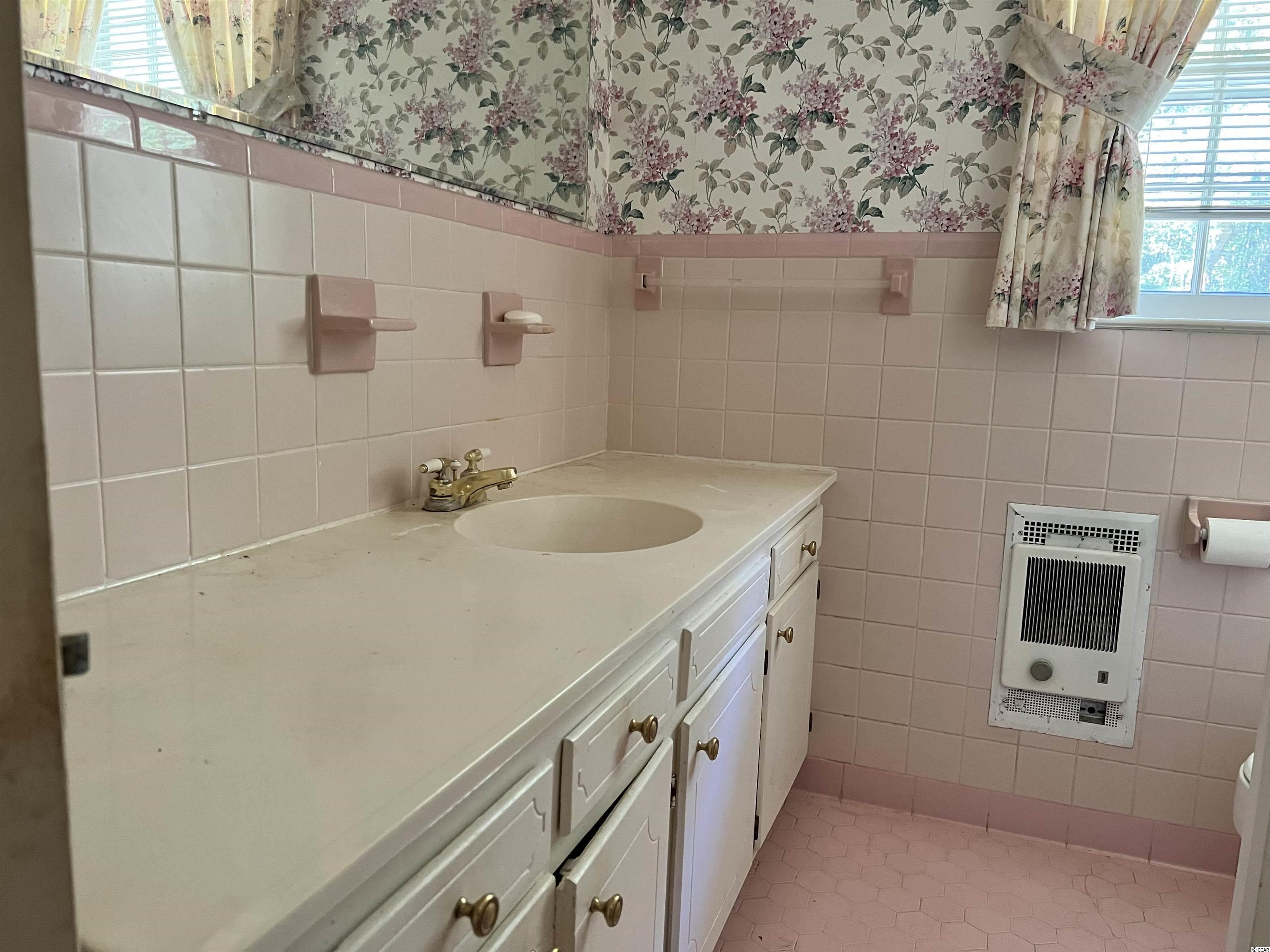 5039 State Rd S-34-470 Mullins, SC 29574 - Photo 9 of 12 Gallery Image 9