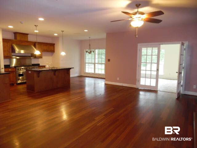 11504 Nancy Loop Fairhope, AL 36532 - Photo 24 of 39