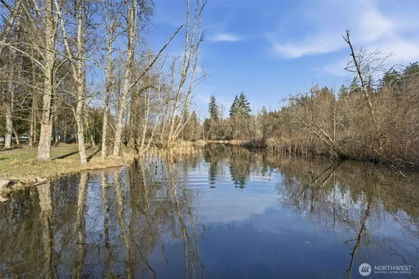 $599,950 | 34315 Tanwax Drive East, Eatonville, WA 98328