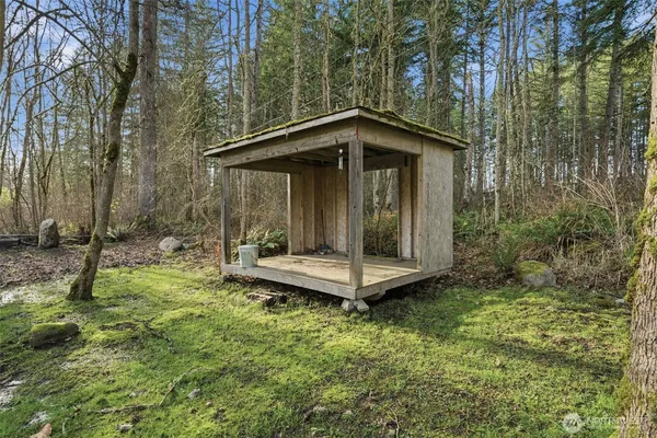 $599,950 | 34315 Tanwax Drive East, Eatonville, WA 98328