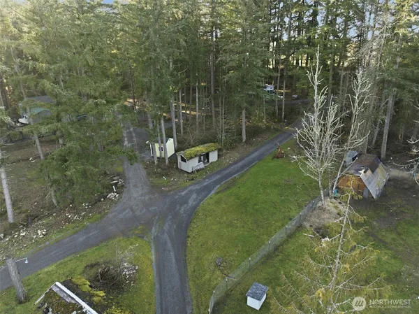 $599,950 | 34315 Tanwax Drive East, Eatonville, WA 98328