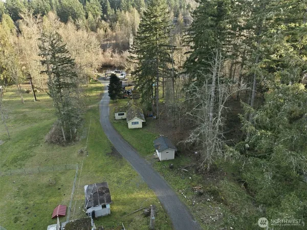 $599,950 | 34315 Tanwax Drive East, Eatonville, WA 98328