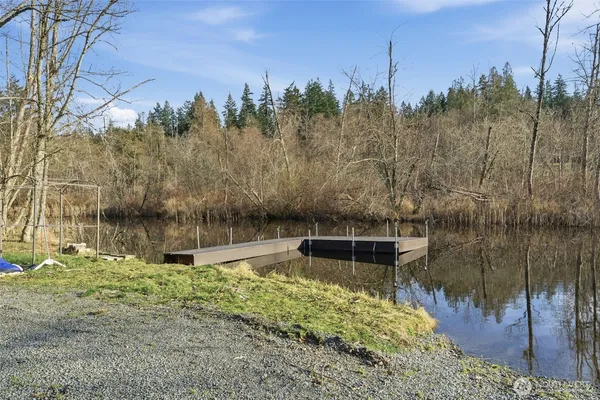 $599,950 | 34315 Tanwax Drive East, Eatonville, WA 98328