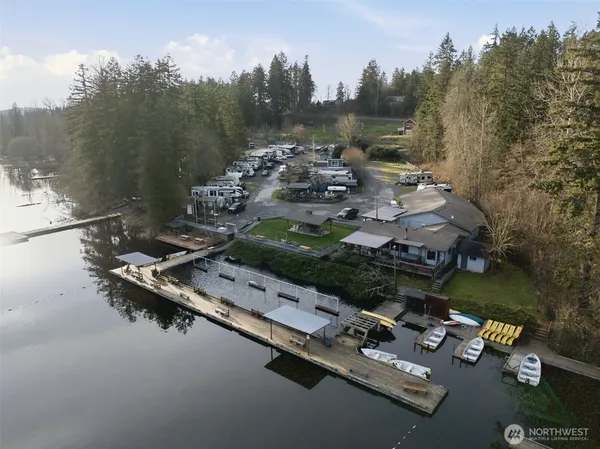 $599,950 | 34315 Tanwax Drive East, Eatonville, WA 98328