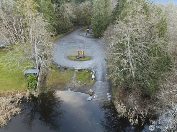 $599,950 | 34315 Tanwax Drive East, Eatonville, WA 98328