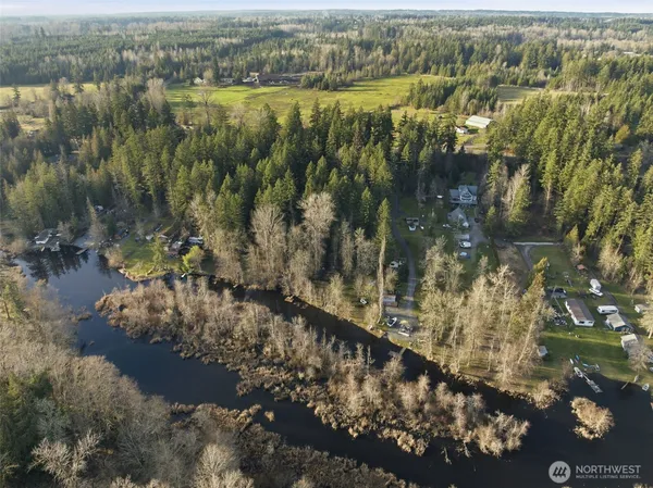 $599,950 | 34315 Tanwax Drive East, Eatonville, WA 98328