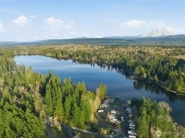 $599,950 | 34315 Tanwax Drive East, Eatonville, WA 98328