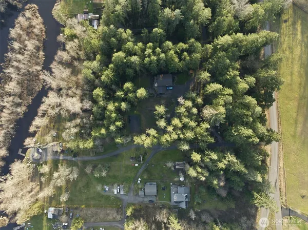 $599,950 | 34315 Tanwax Drive East, Eatonville, WA 98328