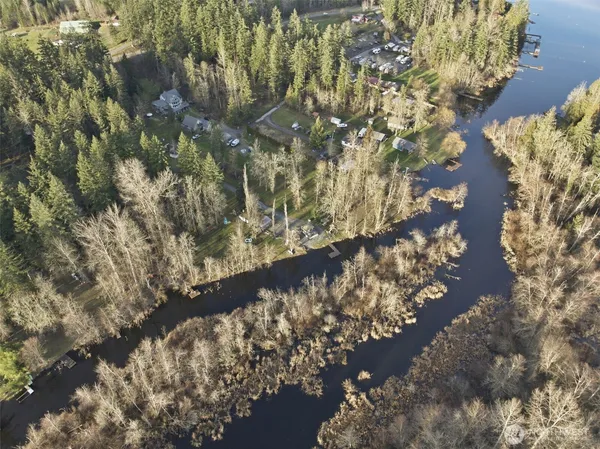 $599,950 | 34315 Tanwax Drive East, Eatonville, WA 98328