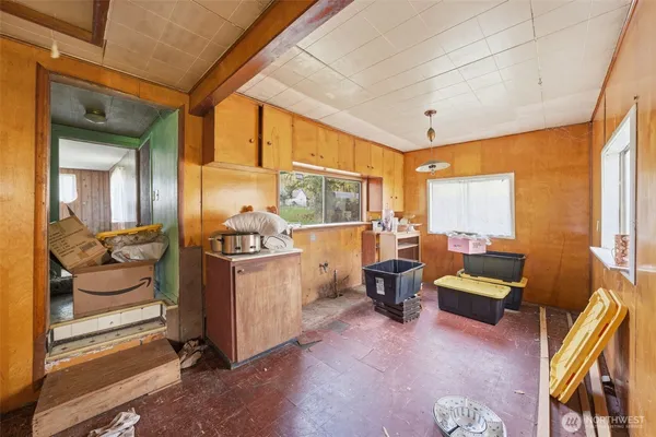 $599,950 | 34315 Tanwax Drive East, Eatonville, WA 98328