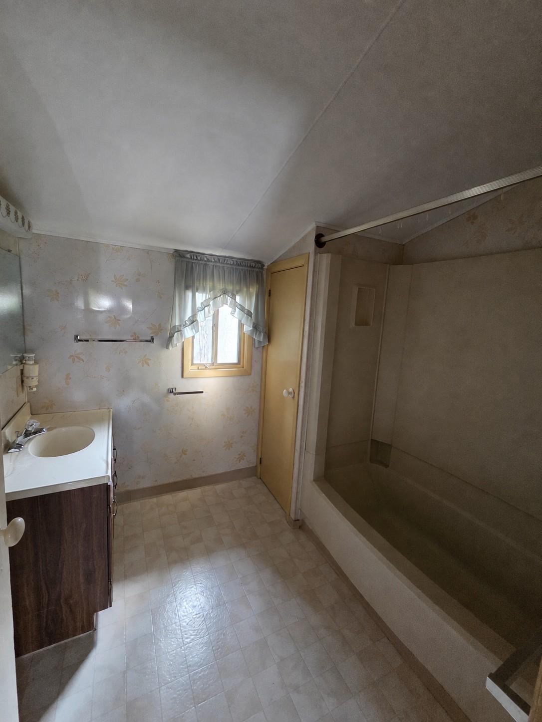 267 2nd Street Southwest Forman, ND 58032 - Photo 11 of 11 Gallery Image 11