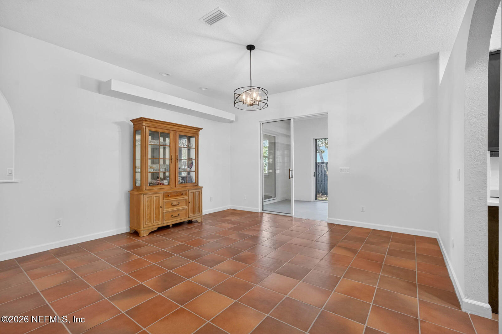 5 Santa Maria Lane St. Augustine, FL 32080 - Photo 17 of 75 17_dsc01587