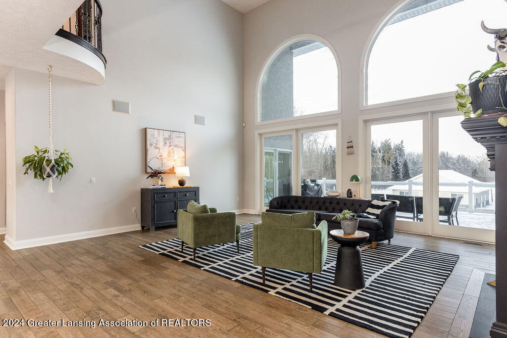 4770 West Clark Road Lansing, MI 48906 - Photo 13 of 99 Final-26