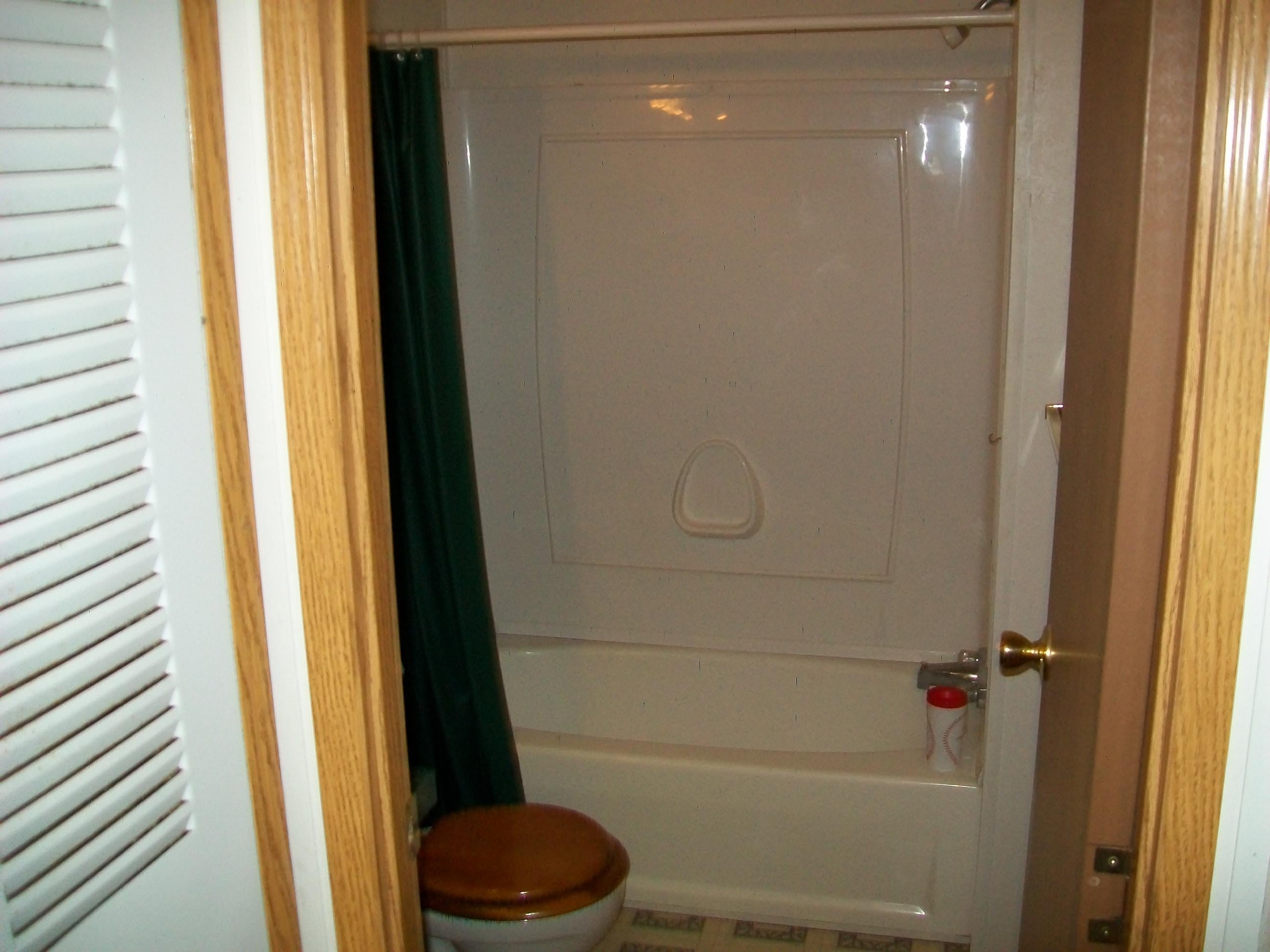 10475 Upper Mograin Road Cheboygan, MI 49721 - Photo 26 of 39 Gallery Image 26