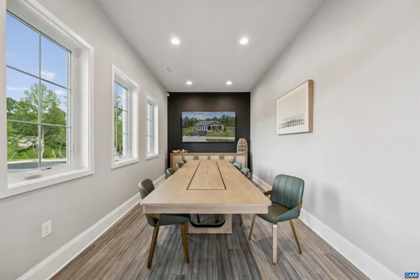 $399,589 | Tbd Lot 94 Tbd Road, Unit LOT 94, Barboursville, VA 22923