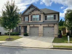 3981 Lagrone Street Powder Springs, GA 30127 - Photo 1 of 1 Gallery Image 1