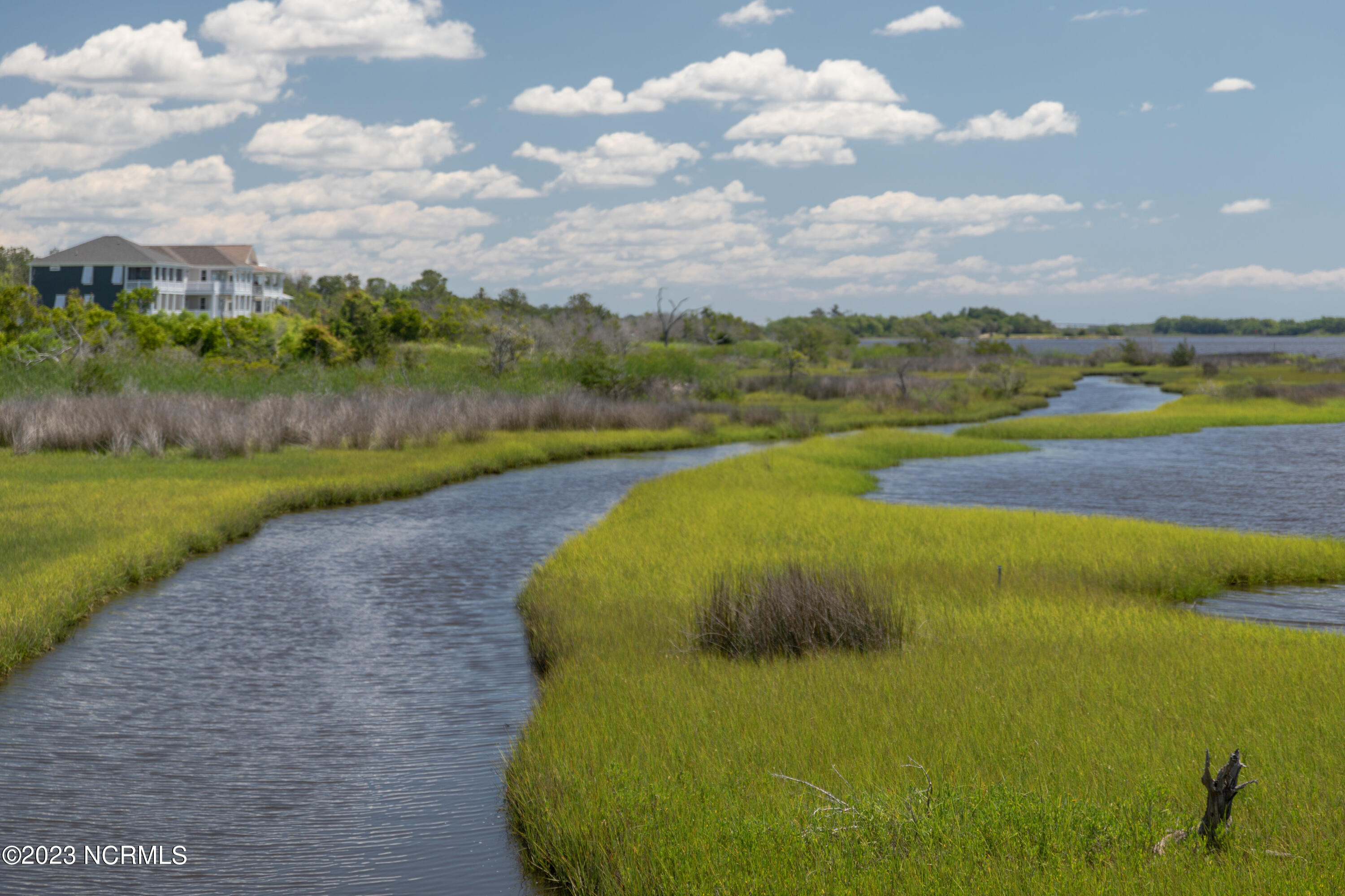 314 Lightning Bug Lane Holly Ridge, NC 28445 - Photo 16 of 18 Summerhouse 06-01-23