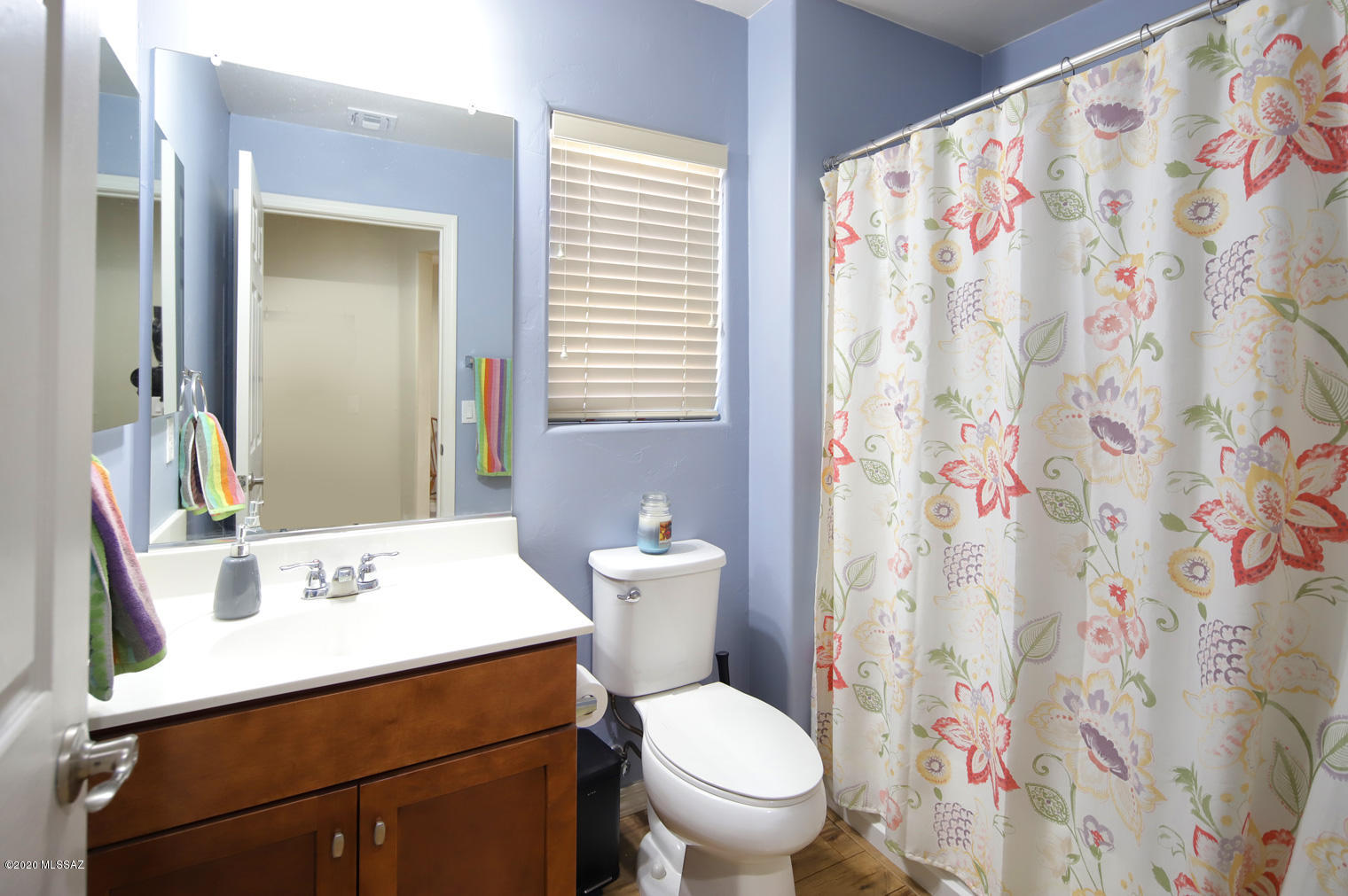 3988 South Corte Rana Rica Tucson, AZ 85730 - Photo 13 of 27 Gallery Image 13