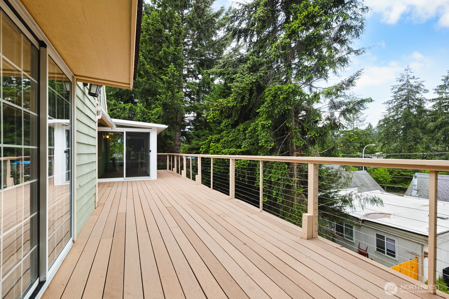 1520 Weathervane Drive Fircrest, WA 98466 - Photo 38 of 40